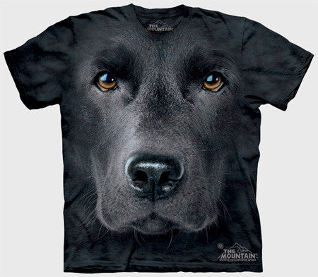 Dog T Shirt 2