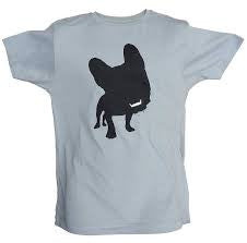 Dog T Shirt 3